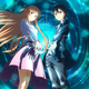 Illustration for article titled Netflix Is Not Interested In Whitewashing Live-Action iSword Art Online/i, Says Producer